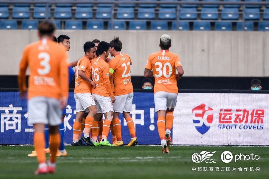 前线丨埃弗拉梅开二度完成绝杀，附加赛继续一起并肩前行