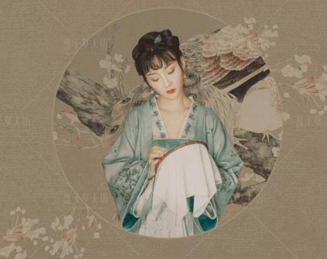 纪梵希四宫格散粉和nars蜜粉,纪梵希四宫格散粉和兰蔻丝绒散粉