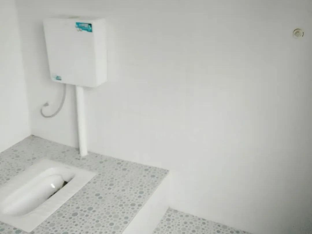 人民日报点赞资中县,人民日报点赞原阳