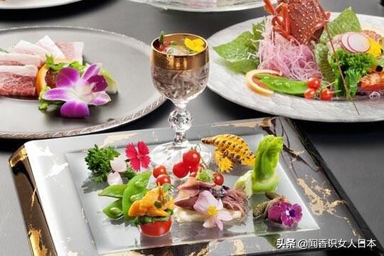 日本温泉之旅攻略,收好这份旅行攻略