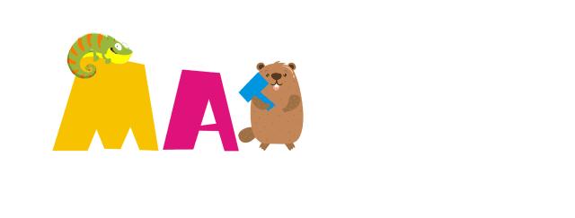 合肥动物园值得看的地方,合肥最好玩的动物园是哪