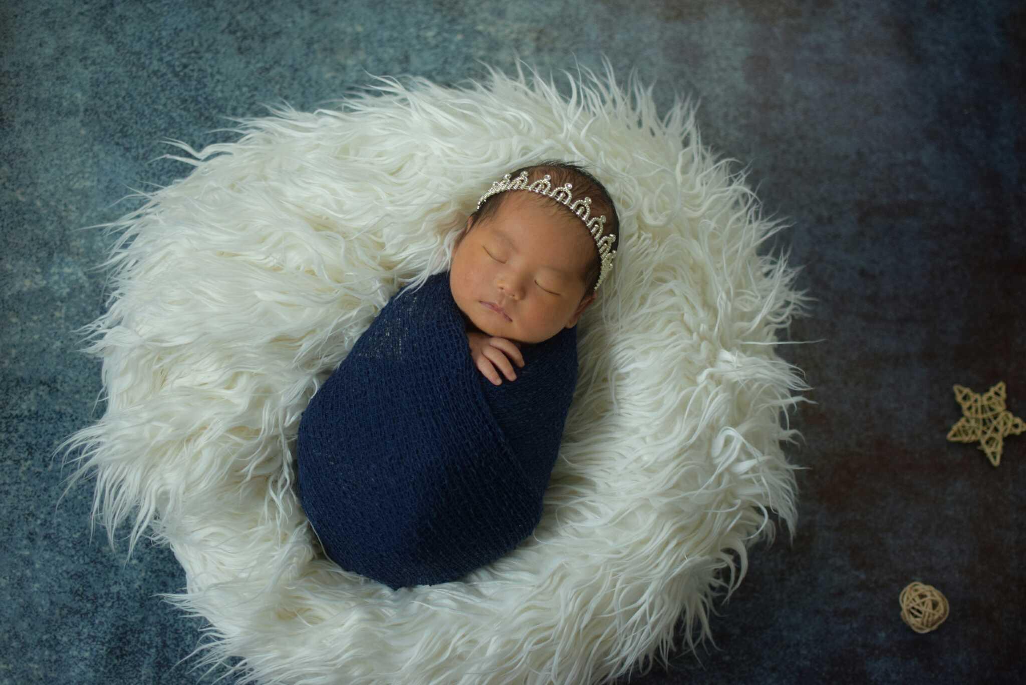 10后取名字烂大街的字,10后名字撞名