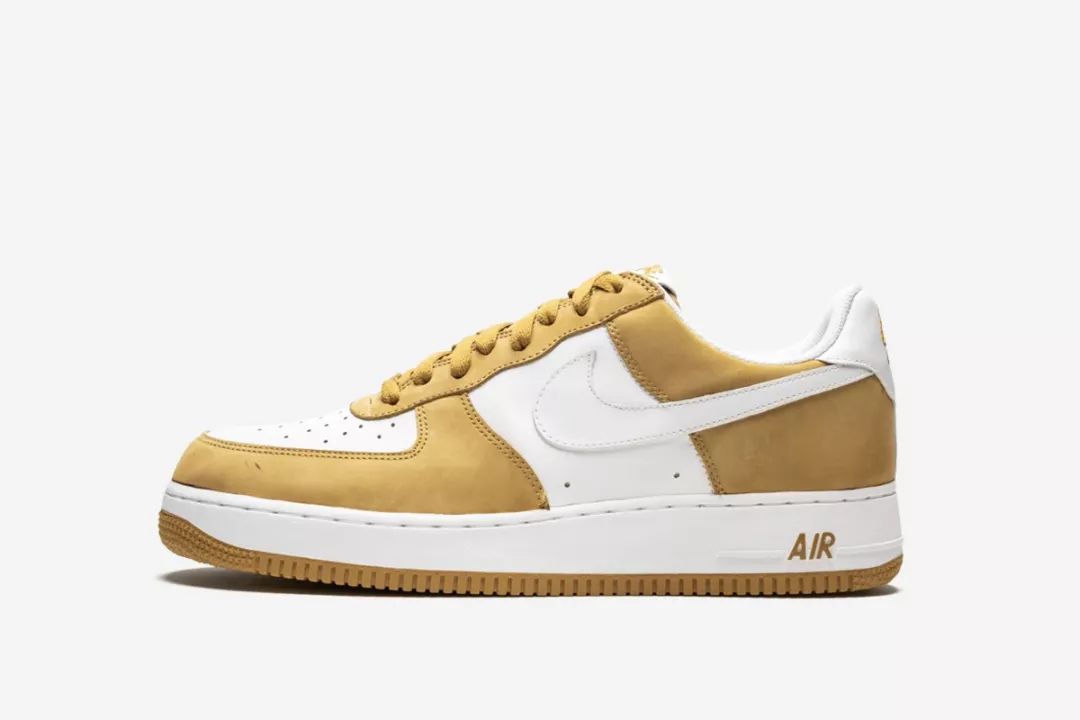 offwhiteacg联名,offwhite联名大全