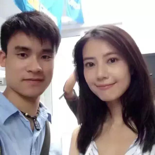 黄渤从草根变影帝,黄渤从无名歌手到70亿影帝