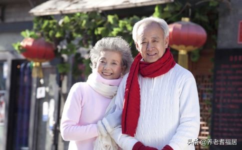 老年人疑心病严重是什么原因,老年人疑心病太重怎么治