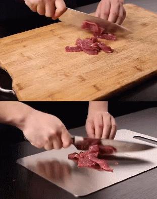 德国人用中国黑科技,德国人的黑科技视频