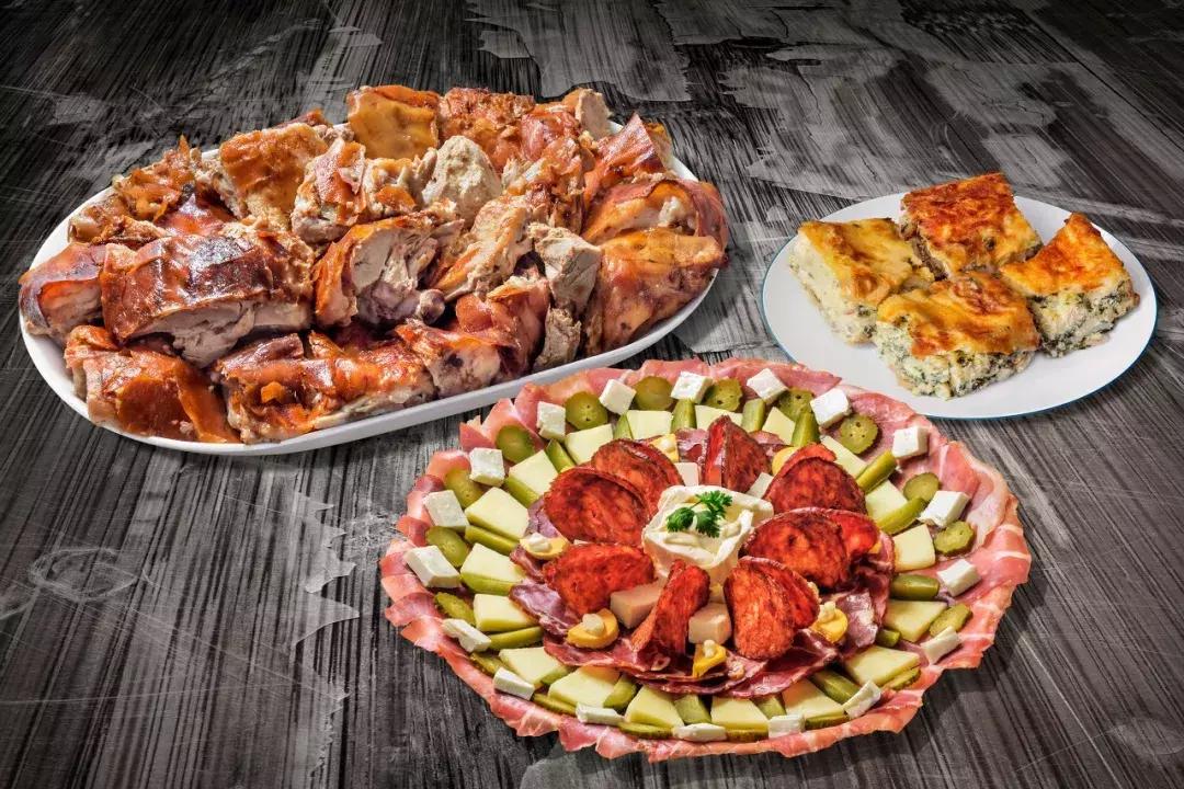 1万块值得去的旅游国家,便宜又值得去的国家