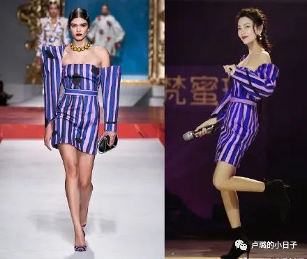 看乘风破浪的姐姐们观众反应,看乘风破浪的姐姐的反应