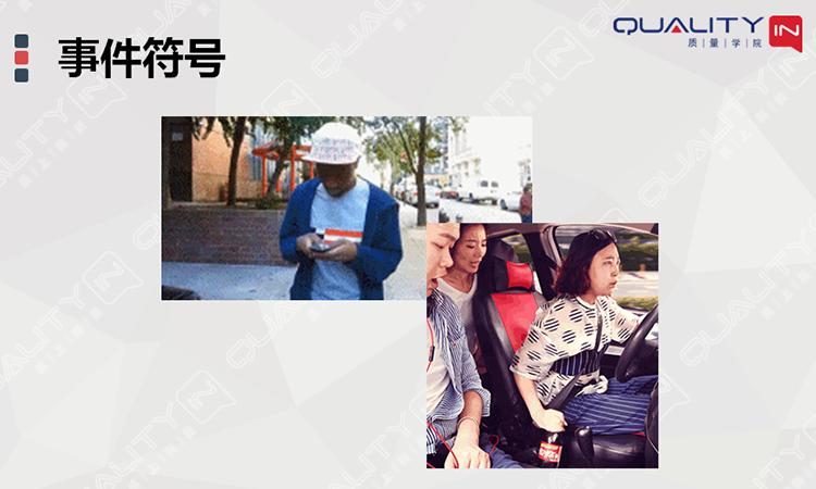 fta故障树分析是一种什么分析方法,故障树分析图实例