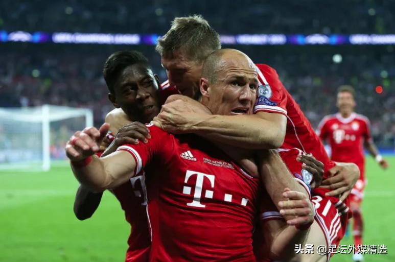 欧冠十六强经典瞬间视频,2016-2017欧冠十大进球壁纸