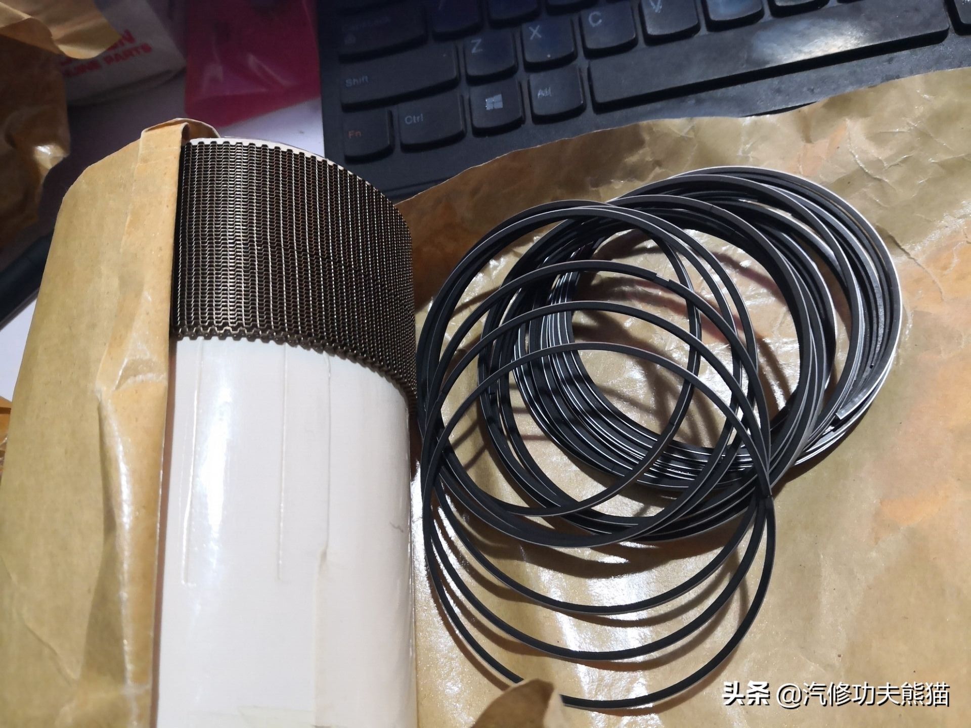 奥迪tts发动机怠速抖动,奥迪tts故障率高么