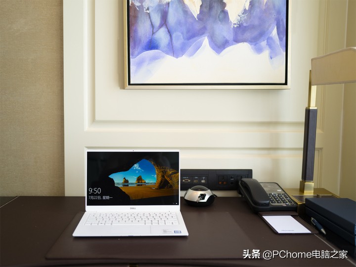 戴尔笔记本体验,戴尔电脑体验