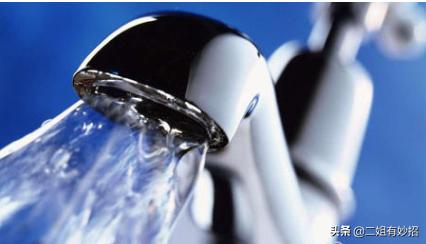 厕所管道堵了但还缓慢下水怎么办,卫生间下水管道堵了怎么快速疏通