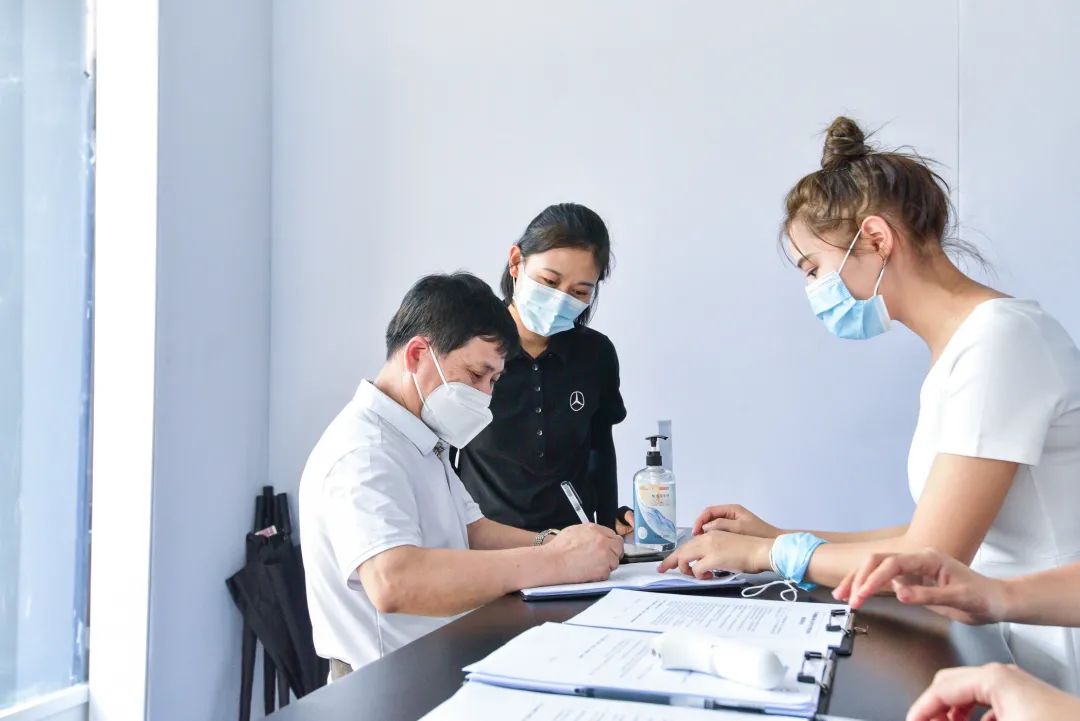 厦门中升汇驰汽车销售服务,厦门中升汇驰汽车销售服务有限