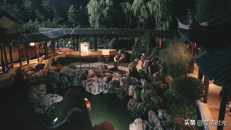 喜宝剑桥学霸,喜宝英国教授坠马