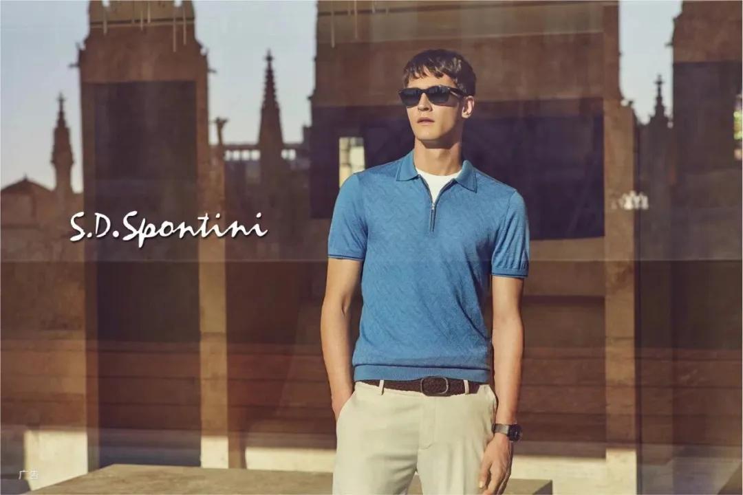 烟台将迎换季降温,雨来了断崖式降温