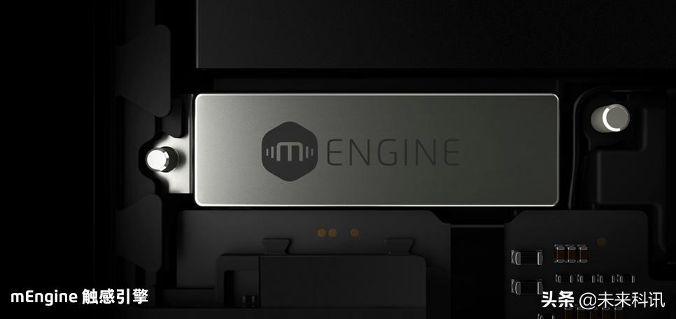 魅族16spro真实体验,现在入手魅族16spro值吗