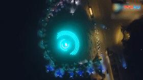 汕头赏花一日游最佳地,汕头最值得去的公园