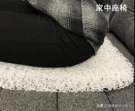 十件让家里变宽敞的居家好物,家里必备的家居好物