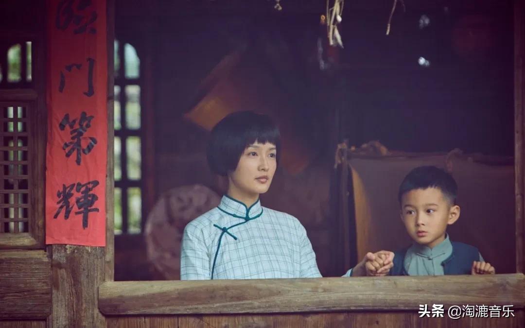 经典咏流传各个版本,孟庭苇综艺经典咏流传