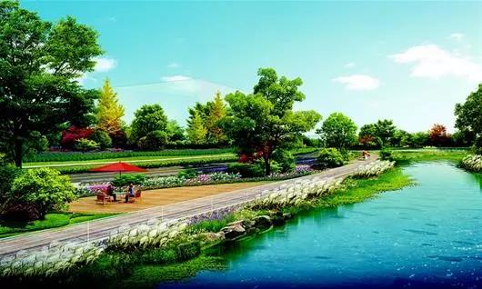 武汉城建最新消息,武汉2024年投资超万亿吗