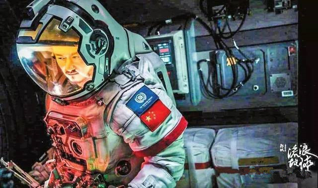 应急救援收音机,应急手摇发电机收音机