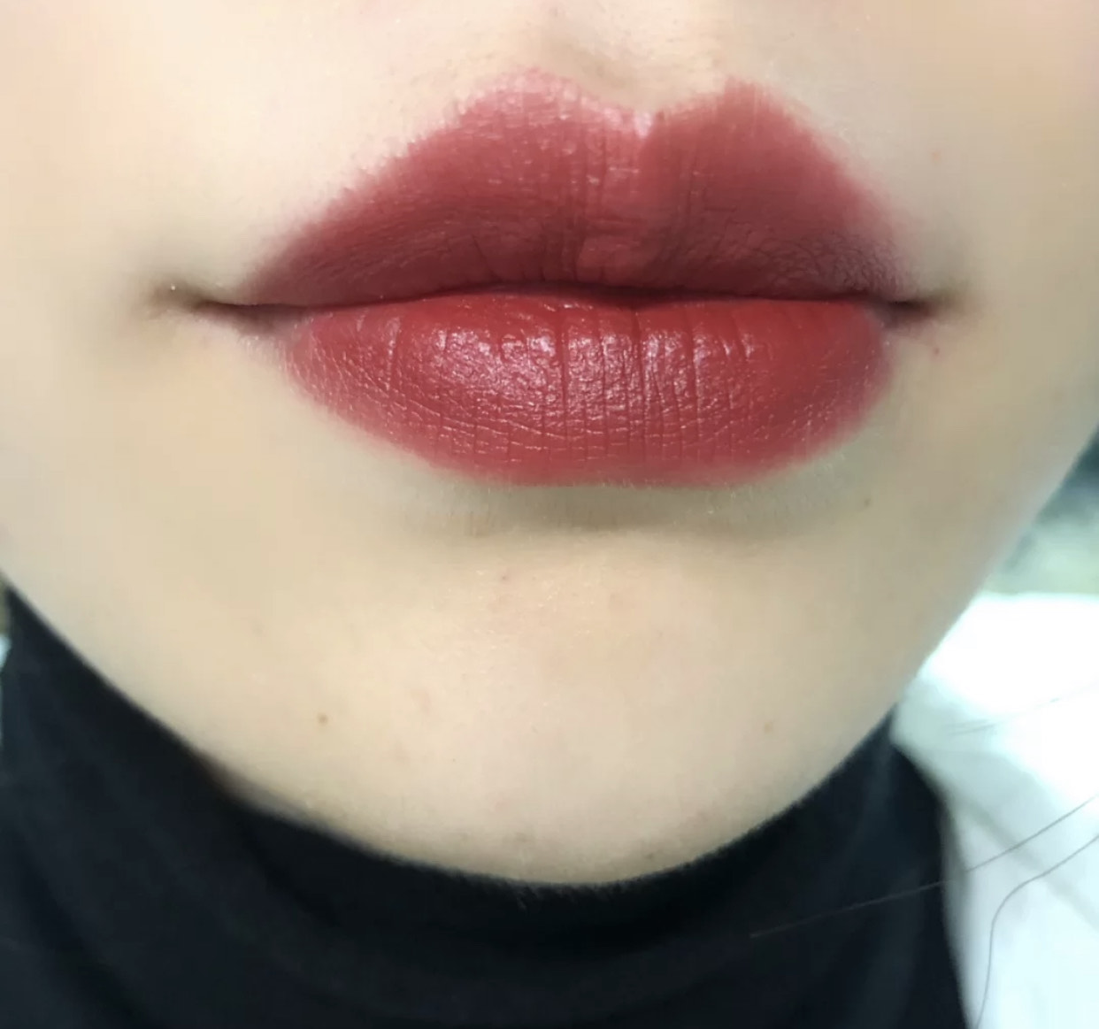 香奈儿口红627和70哪一个更值得买,香奈儿山茶花口红627和58买哪个