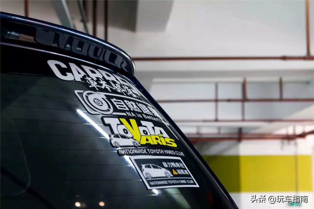 几万块钱买丰田suv,几万块钱的丰田车是哪一款