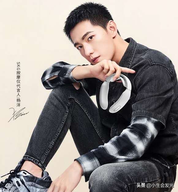 送女朋友什么礼物最有意义排行榜,第一次给女朋友过生日送什么礼物