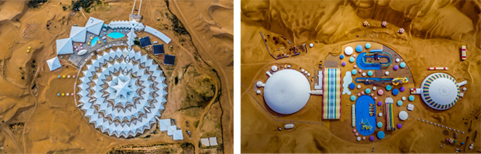 一路北上在线观看,试驾长安汽车uni-v