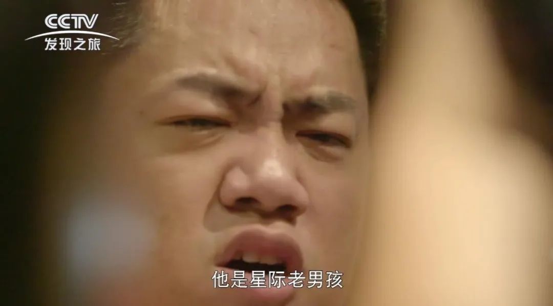 开局翻车的游戏,公测第一天就翻车的手游