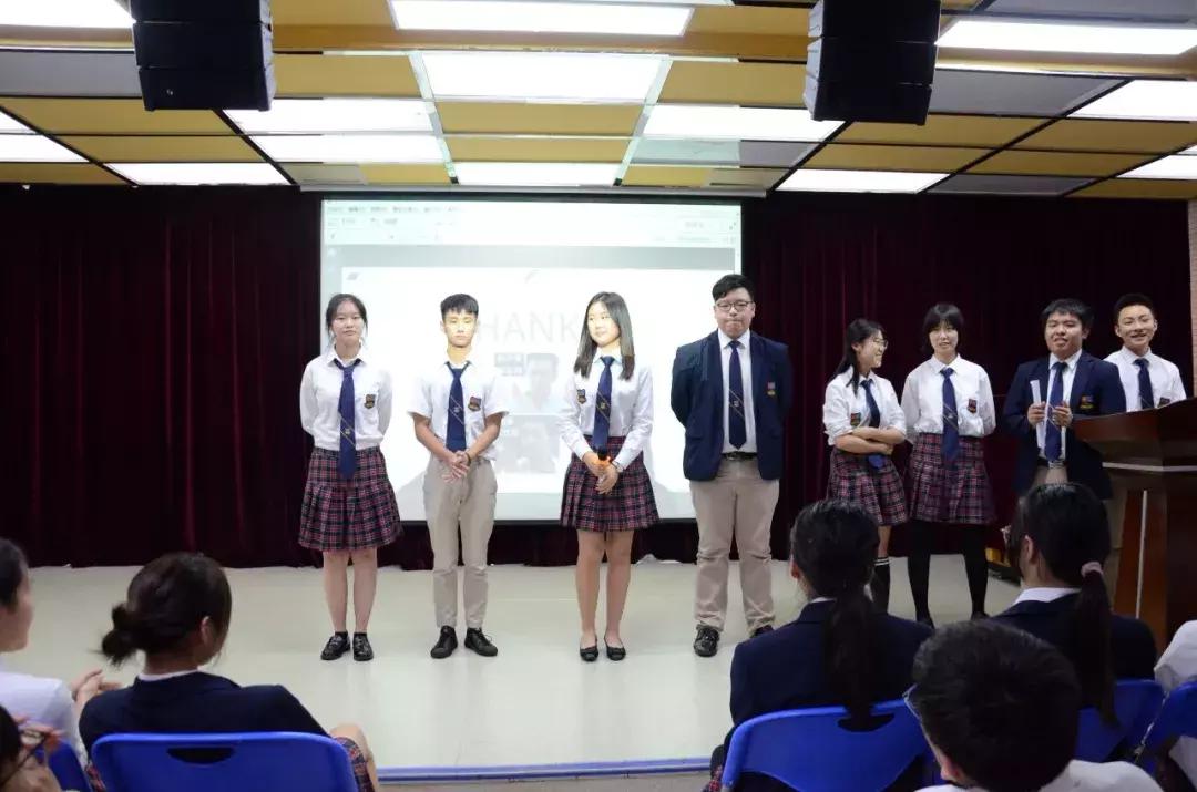 中小学生垃圾分类演讲,留守儿童垃圾分类课堂实录