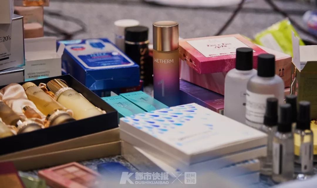 处女座的薇娅,薇娅是双子座吗