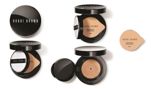 bb霜排行榜前十名全部品牌有哪些,韩国再生水光bb霜和蒂佳婷bb霜