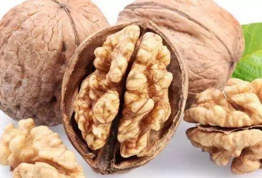 全新疆著名的特产,盘点十大新疆的特产