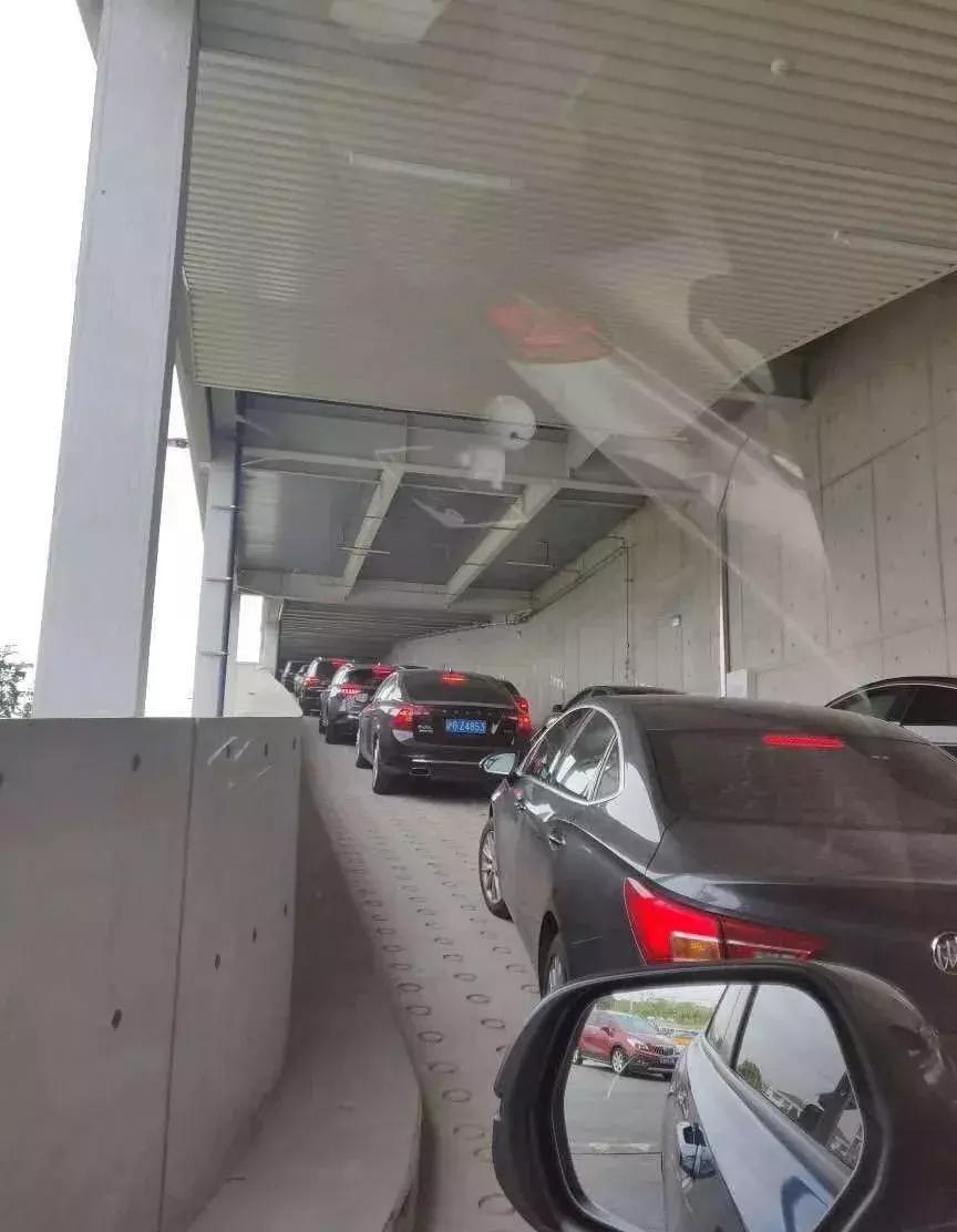 costco最近怎么样,加州湾区costco晚上几点关门