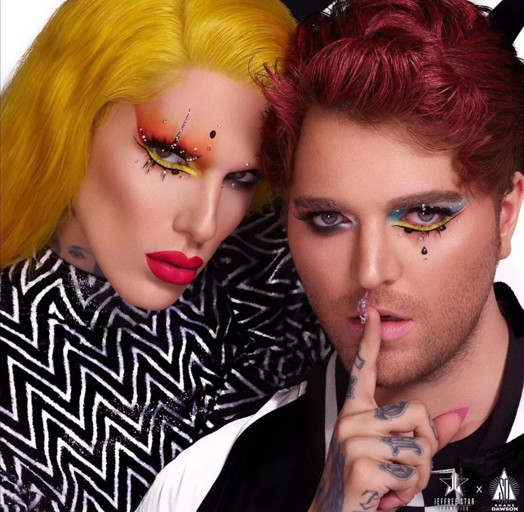 雅诗兰黛洗脸,蜂蜜洗脸真有效么