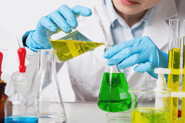 十堰市雨过天晴,十堰市晴好天气