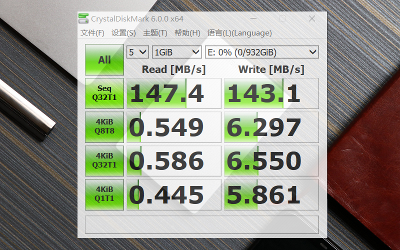 西部数据和东芝的移动硬盘哪个好,东芝移动硬盘各系列区别