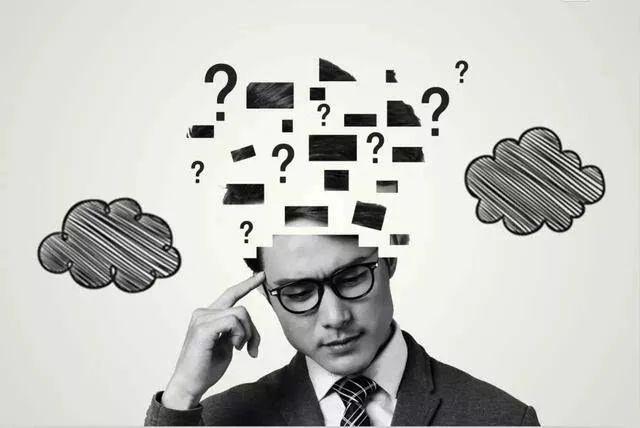 学做人力资源难吗,学做人力资源管理软件