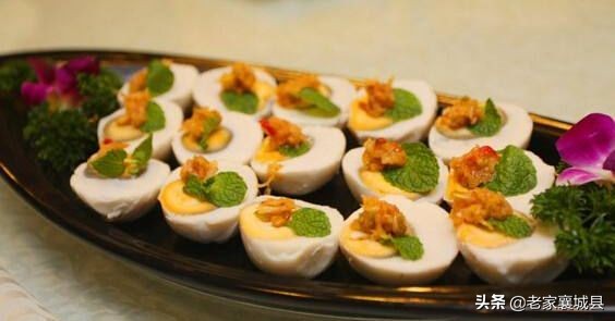 简历厉害,厉害了我的国年轻观众为祖国点赞