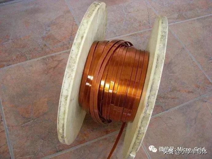 一个电气工程师的笔记,24v开关电源变压器电路图讲解