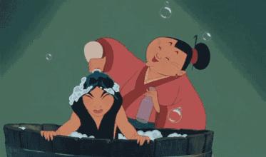 如何解决秃头和发际线高,脂溢性脱发头顶秃怎么办