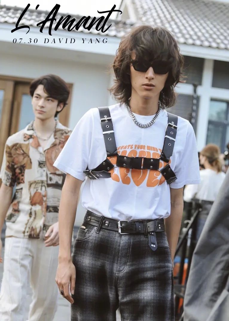 王一博程潇他们什么时候拍,王一博他们还在玩吃鸡吗