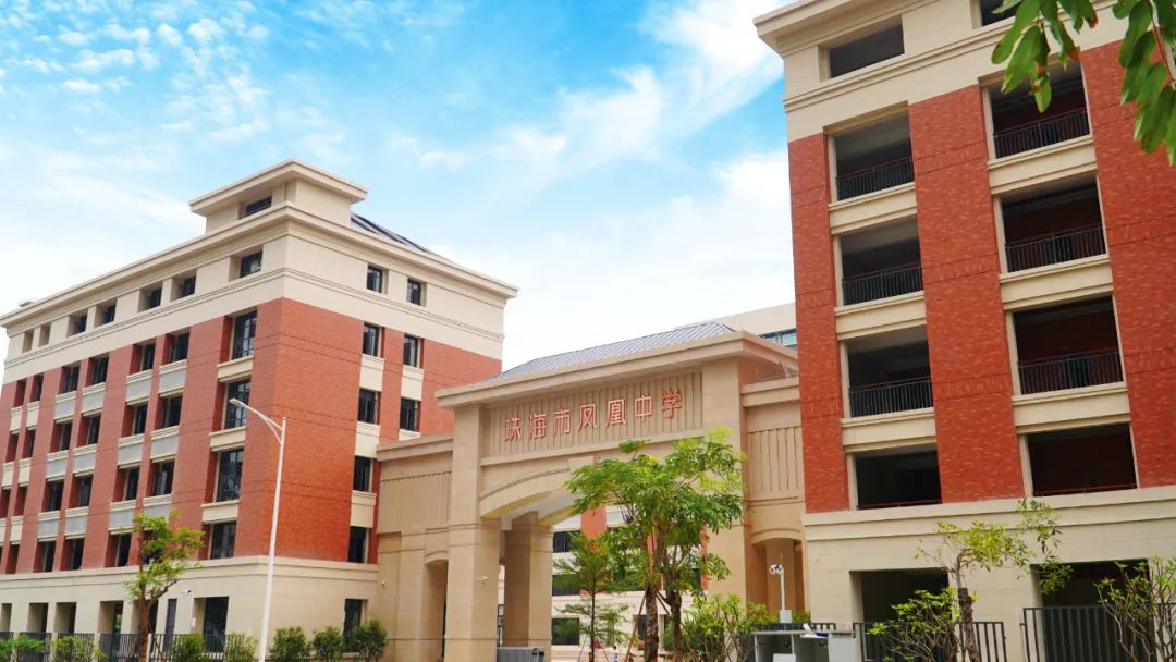 马鞍山壹号公馆别墅多少钱,马鞍山一号公馆