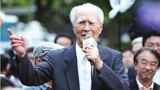 武汉疫情央企捐款排名 (2020武汉企业捐款名单全部排名)