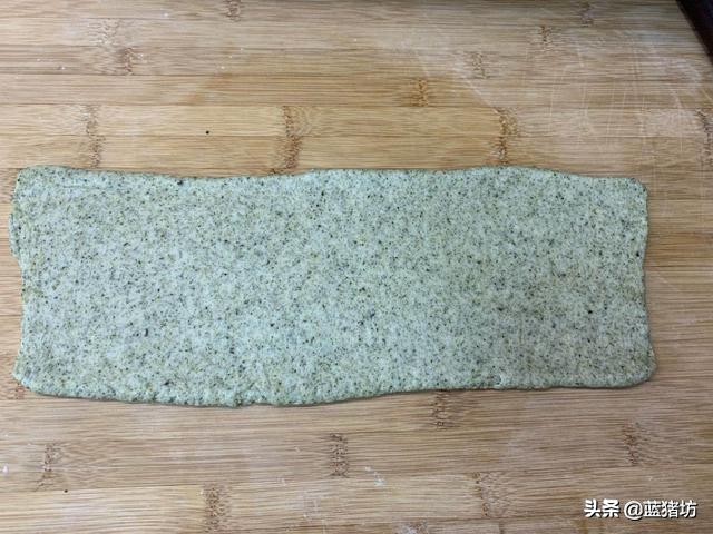 懒妈专属的补钙辅食,懒妈辅食最新视频