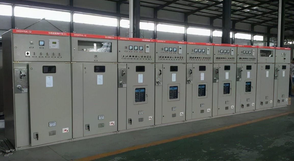 电力新技术发展现状及趋势,电力设备行业发展现状