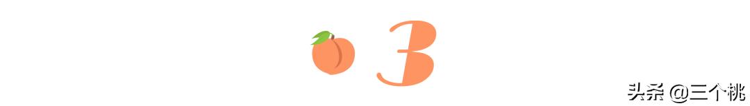 双十一购物节怎么买最划算,双十一在哪个平台购物划算