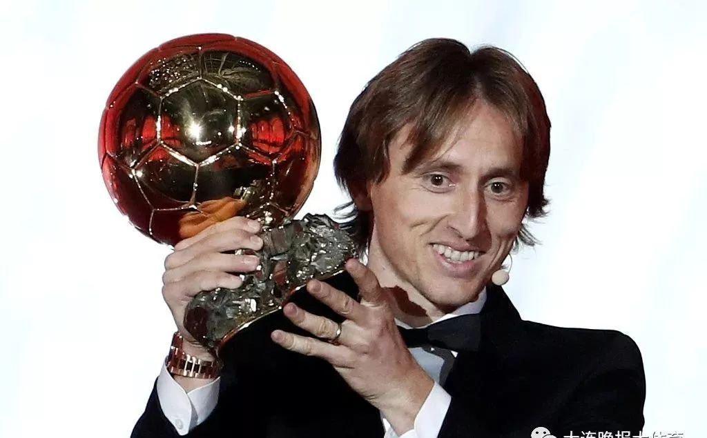 c罗个人荣誉和梅西个人荣誉,天下足球绝代双骄c罗与梅西